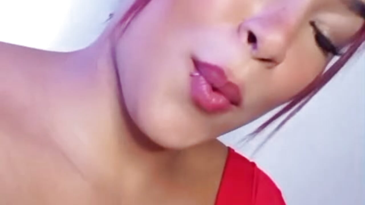 sexy - video van Mariana_Martinezz cam-model