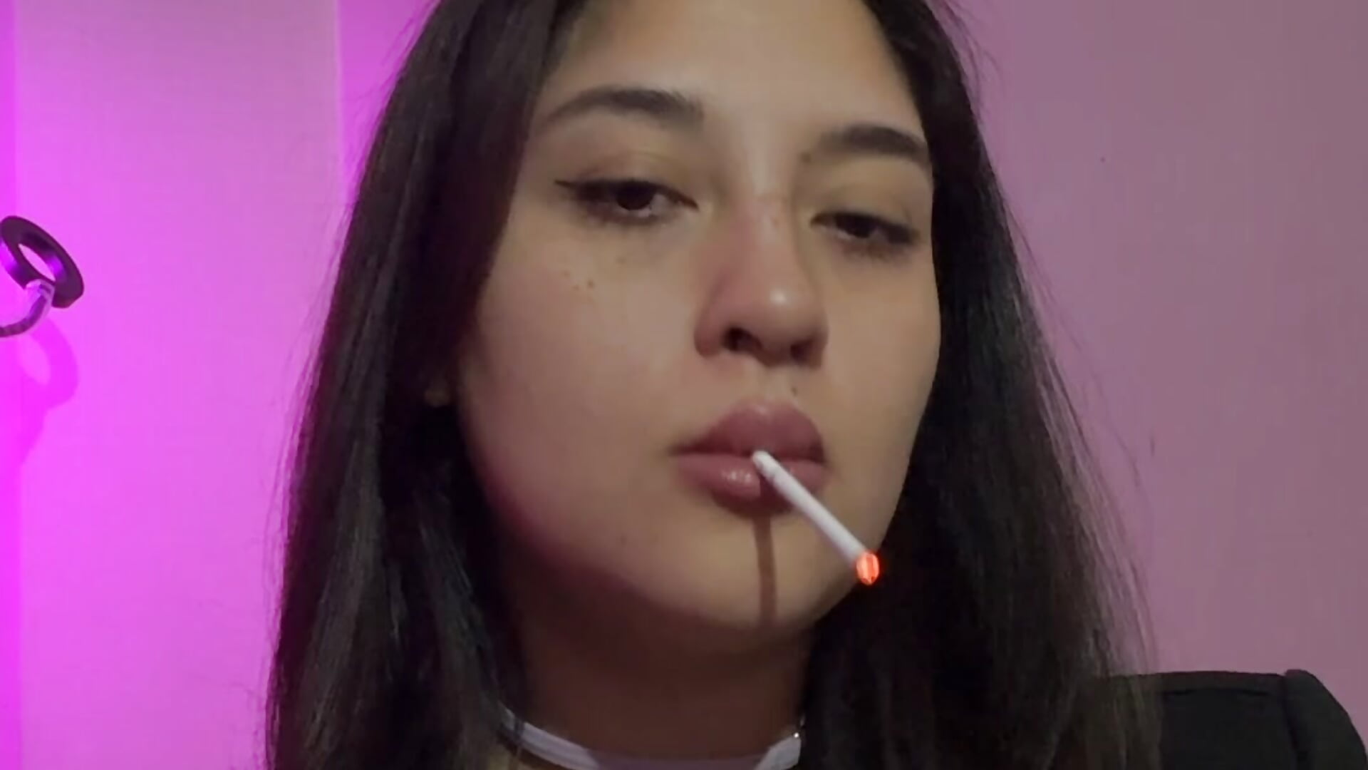 <3 - فيديو من spicyemma موديل الكام