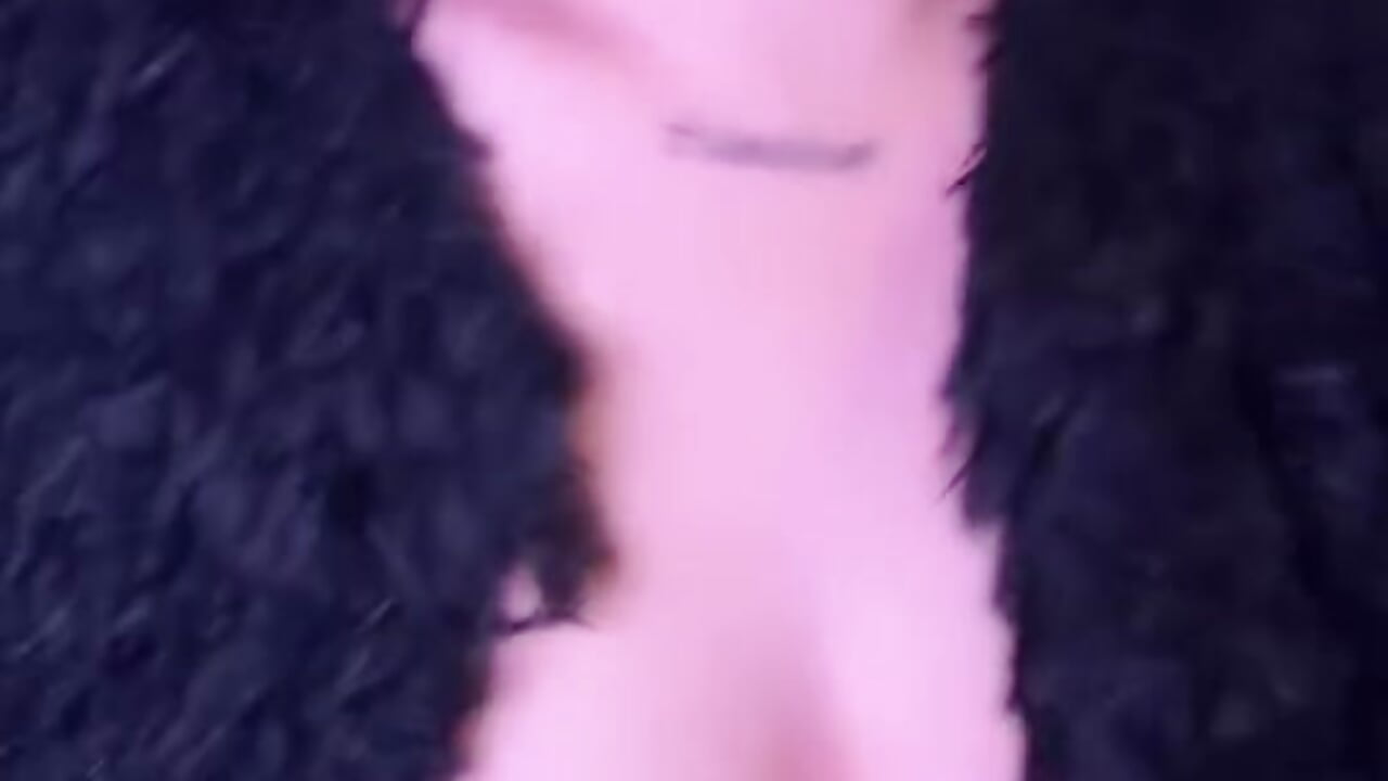 Smoking - فيديو من spicyemma موديل الكام