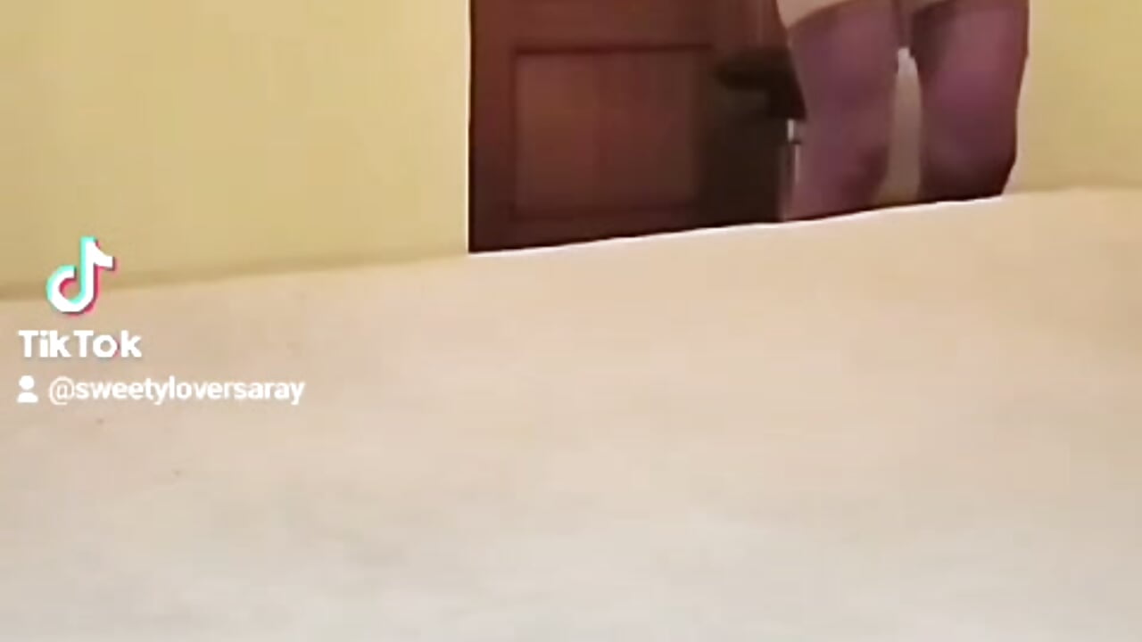 Te he visto por aquí - Vídeo de Sweetyloversaray, modelo de vídeos