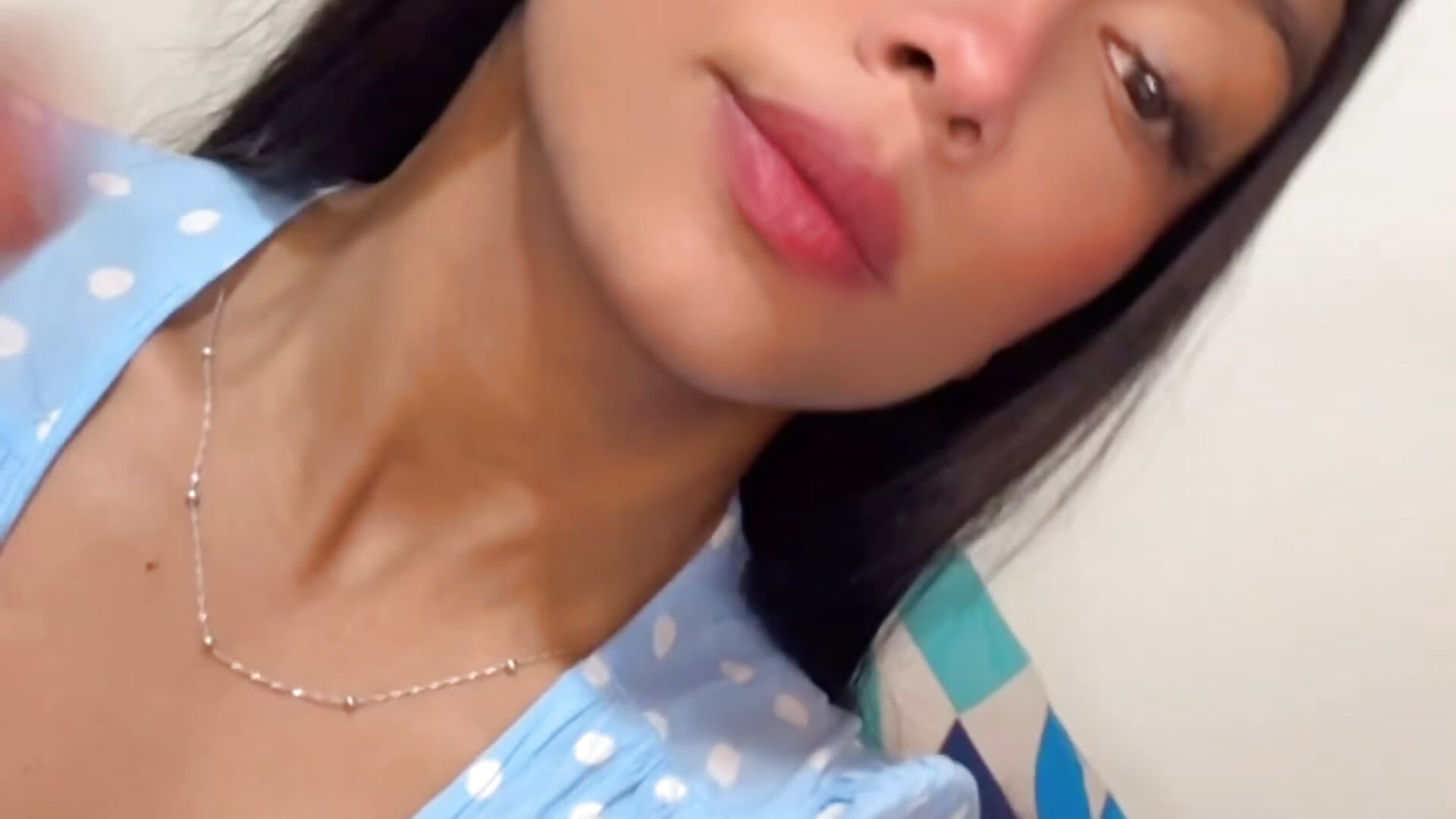 ❤️‍🔥 - Vinaaly_ 캠 모델의 동영상