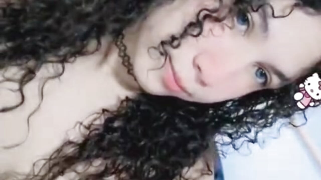 🦋💖🥰MY 21 YEAR😘💖🦋 - vídeo de la modelo de cam Aleera_Walton