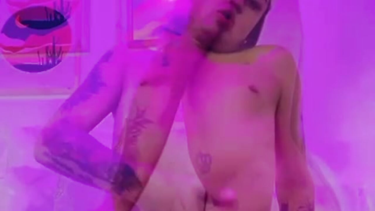 eroticism is the key to pleasure 🔥🔥🔥 - vídeo de la modelo de cam samy_lancaster