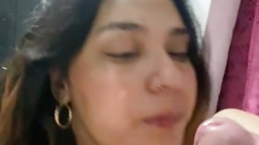 Eat cum 💦