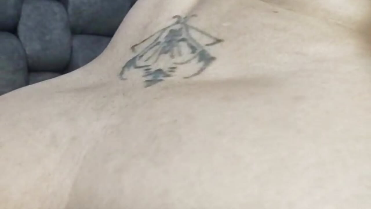 👅 My ass 😈🤤 - βίντεο μοντέλου Silvanarouse