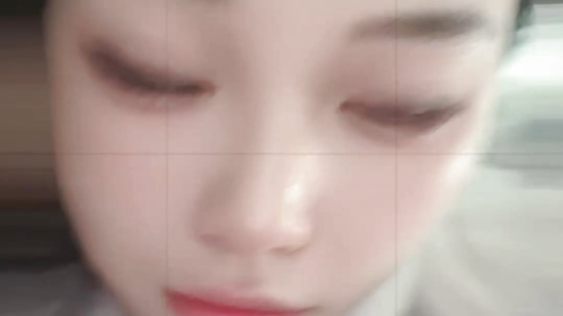 42de1a62a074e876bb7a53b067a214c0 - vidéo du modèle de showcams Lovek52089