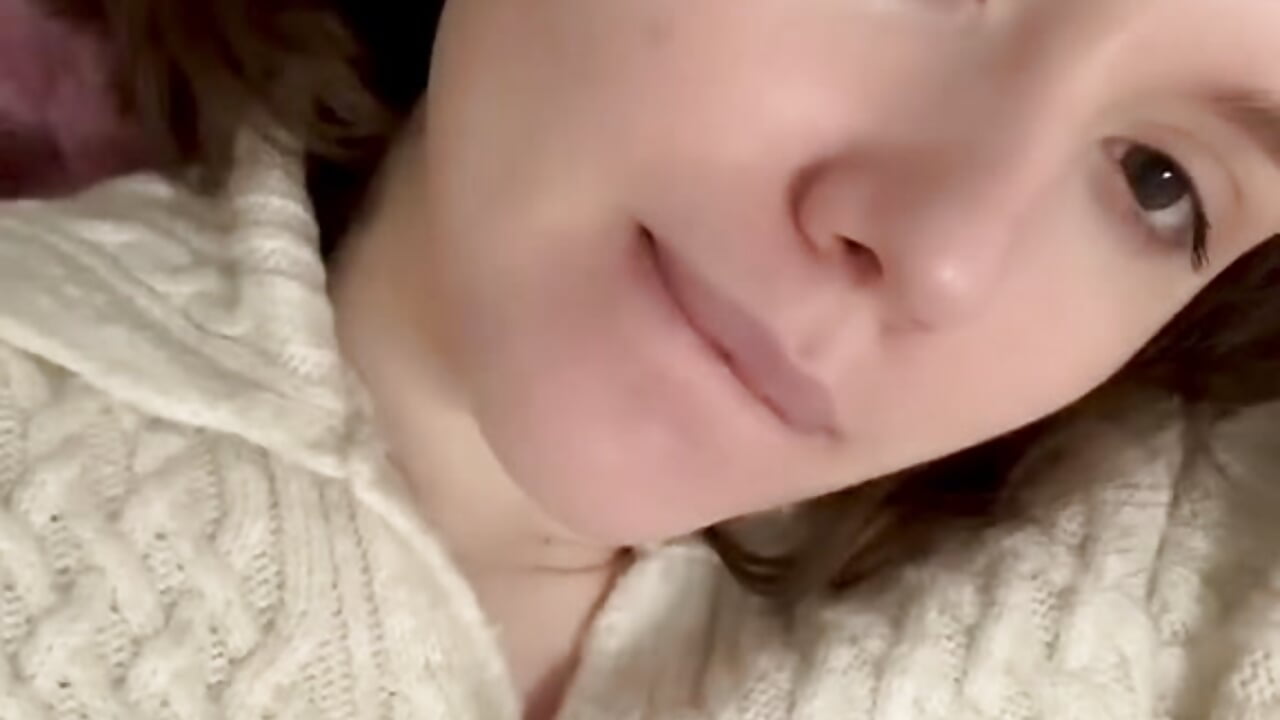 hi hi - Video von cherishedwish Cam-Model