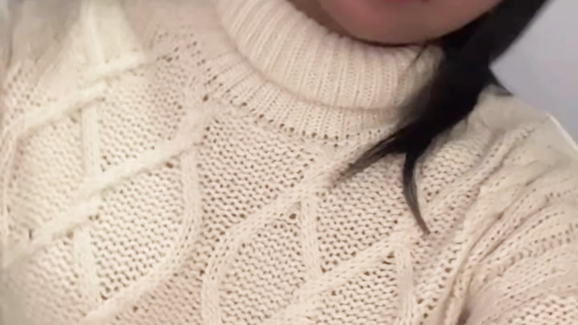 14e0e75307ff4ae499be61431bee0661 - video by cloic13 cam model