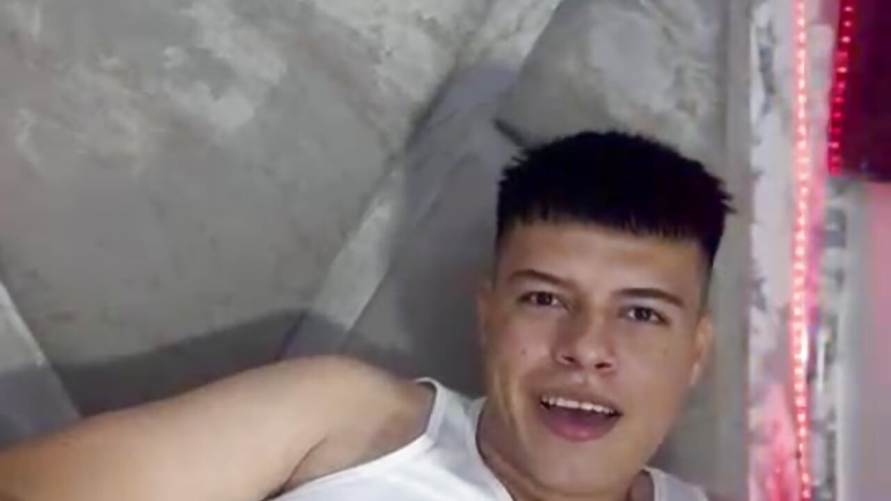 WhatsApp Video 2026-01-20 at 9,38,55 PM - video by LucasMillerr cam model