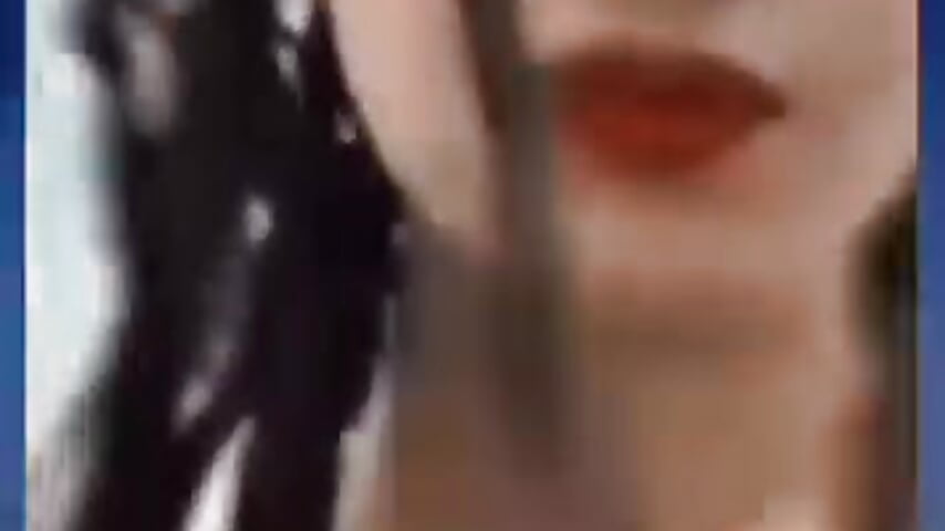 Elbayda: Vídeo de Modelo Webcam en Tendencia 4258