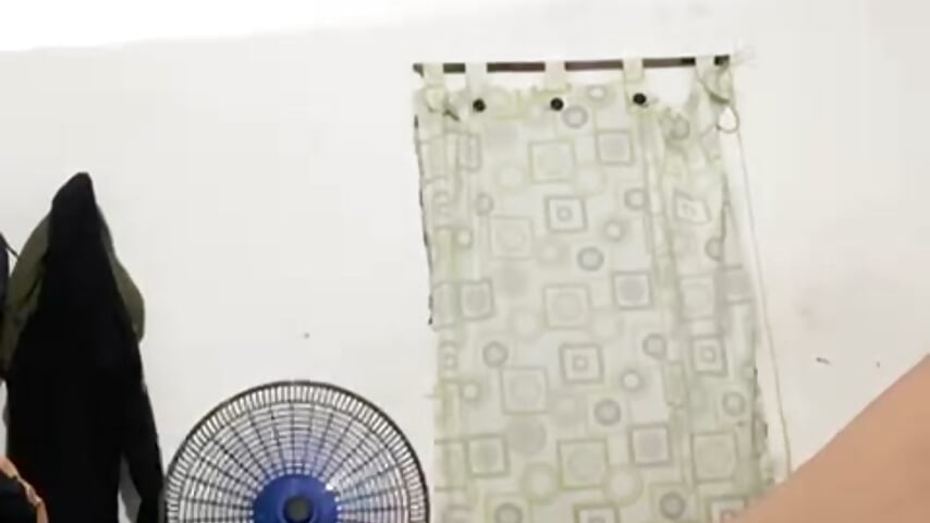 💎 – video af veronicarodriguezx cam-model