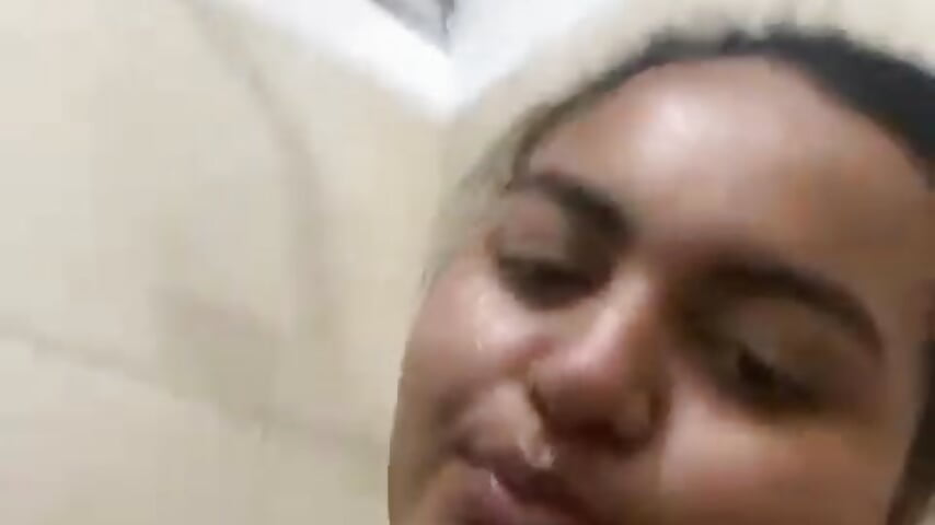 Me ❣️ – video af veronicarodriguezx cam-model