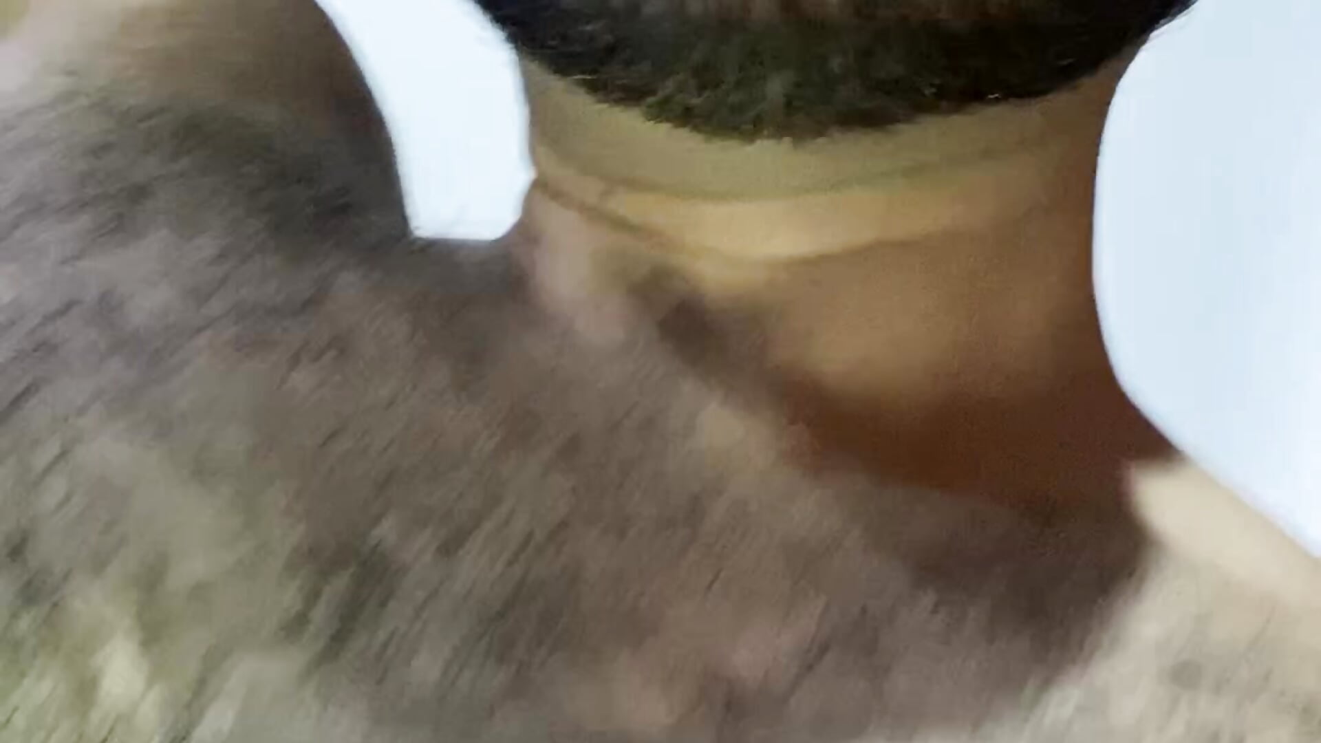 Tetilla