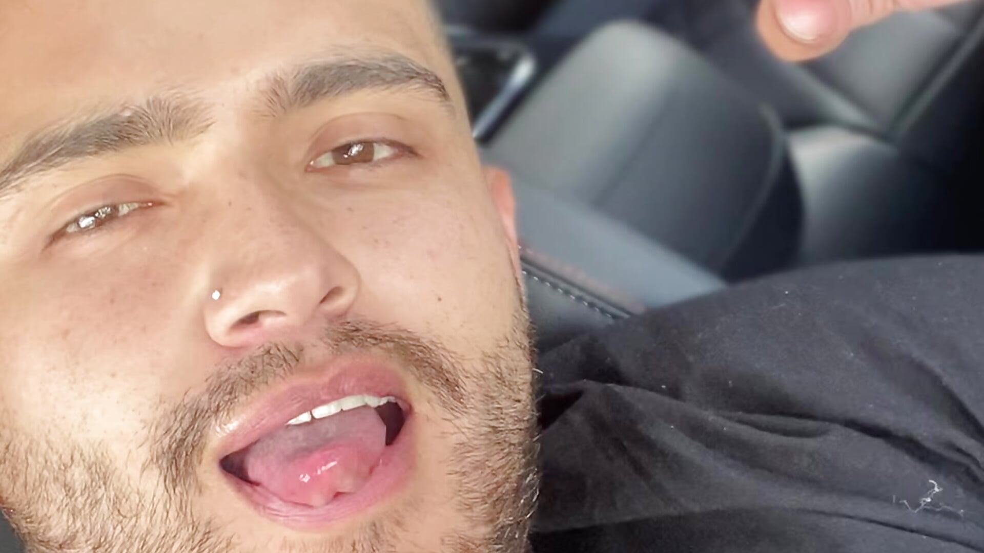 🚙 - Vídeo de ryan_stone10, modelo de vídeos