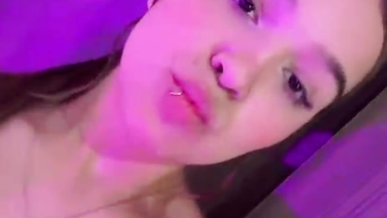 🍑💕 - Vídeo de liaa_collinsx, modelo de vídeos