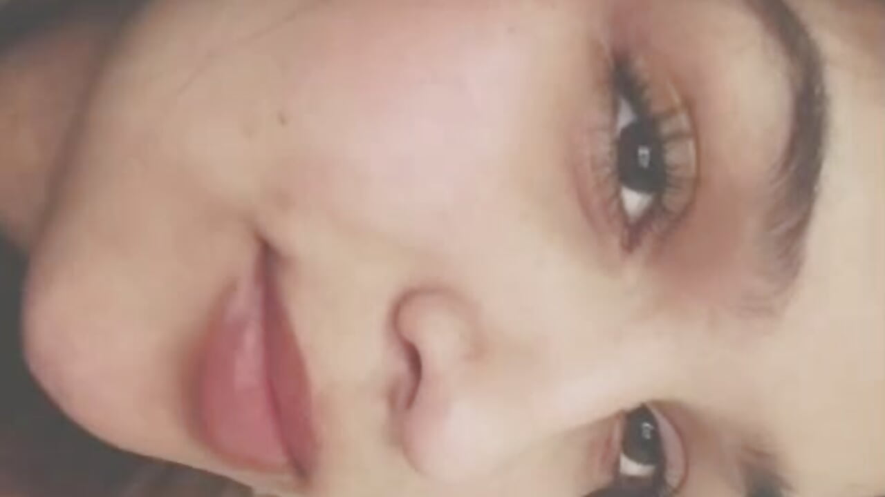 ❤️❤️ - Vídeo de liaa_collinsx, modelo de vídeos
