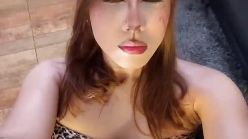 IM ZOE－カメラキャストのZoe_dream_の動画