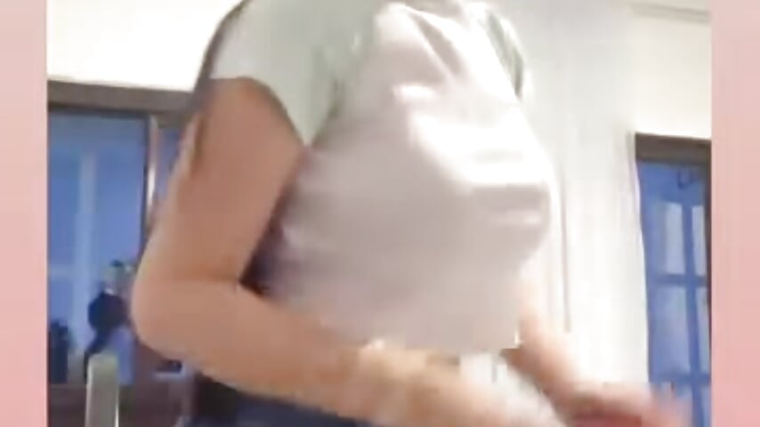 Hi - video av Ruby_Vex cam-modell