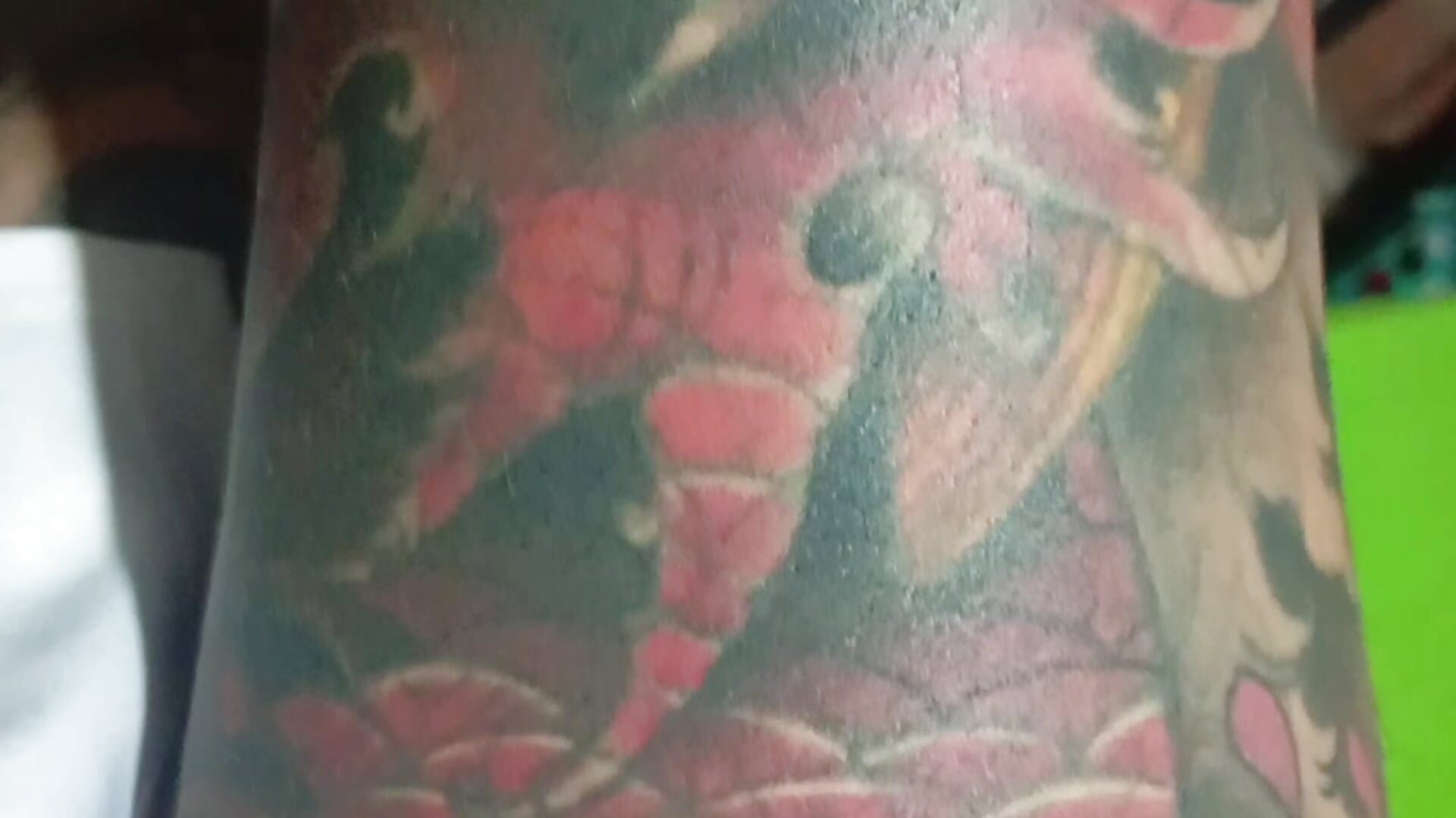 Precio❤️ - video by Linakstar cam model