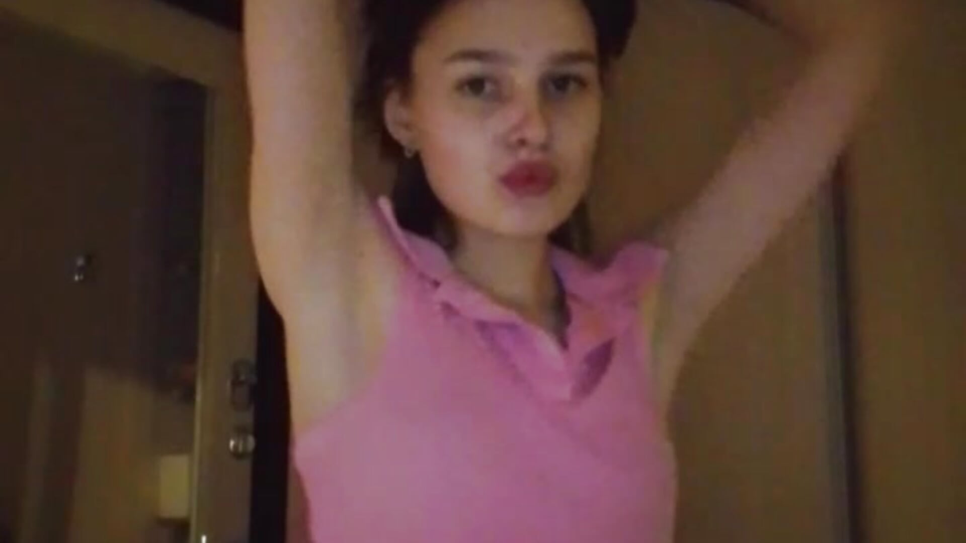 video5440752686674775241 - video av Patricia_mil1er cam-modell