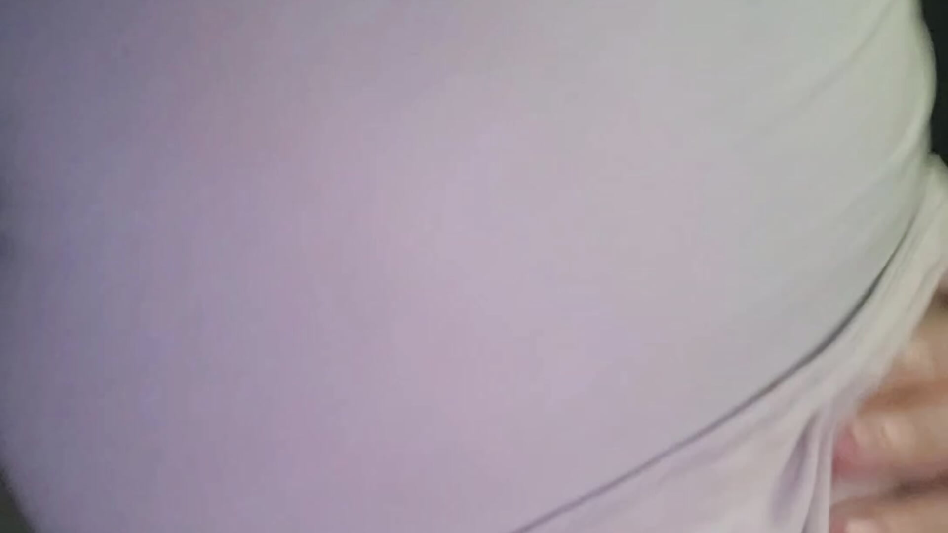 1000009175 - video by SweetCreme97 cam model