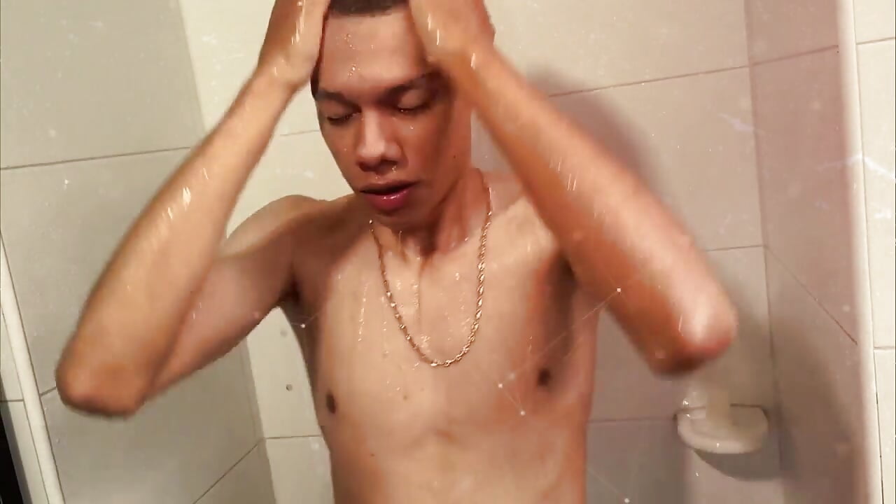 Me– milo_cruz_ kameramodell videója