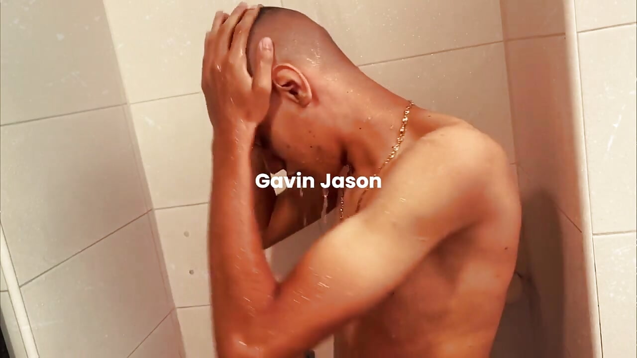 Me - video di milo_cruz_ modella di cam