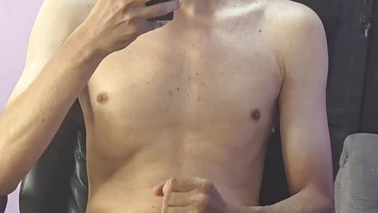 Get Hard - Vídeo de milo_cruz_, modelo de vídeos