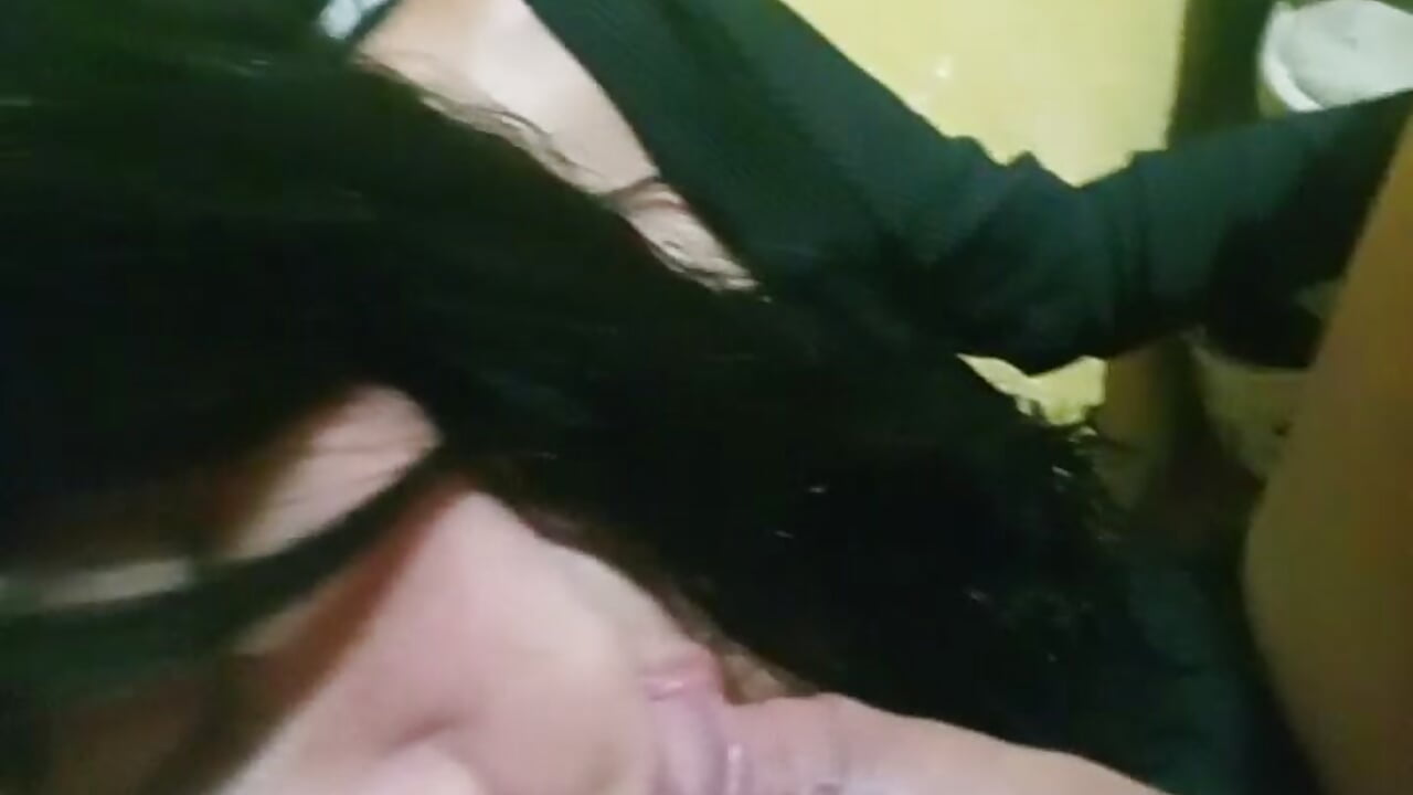 🍌 - video di Lilijms97_ modella di cam