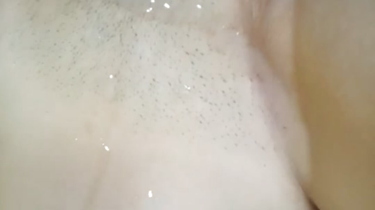 Cum - video di Lilijms97_ modella di cam