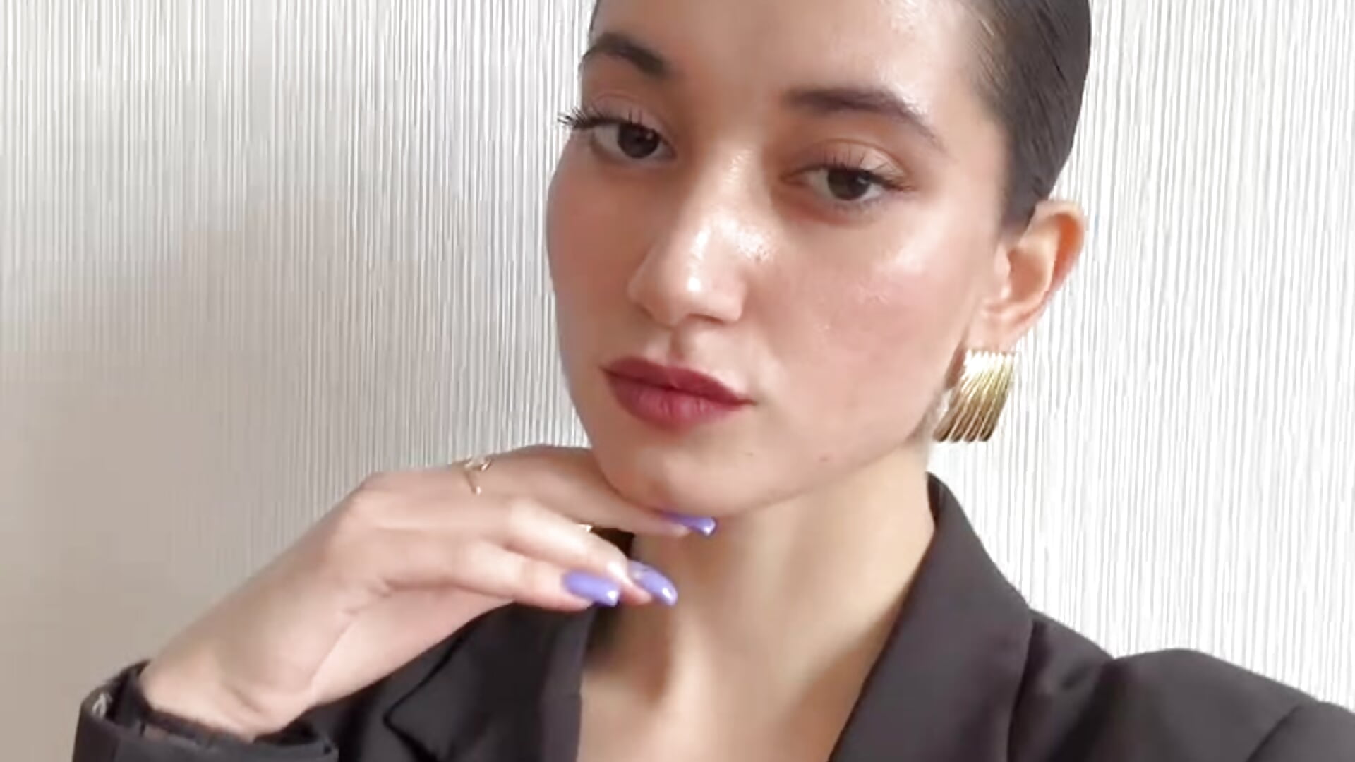 my beautiful weekdays💝 - PrimroseMarjorie 캠 모델의 동영상