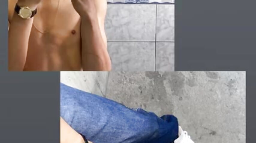 1000242321 - video twink_straight_ kameramallilta