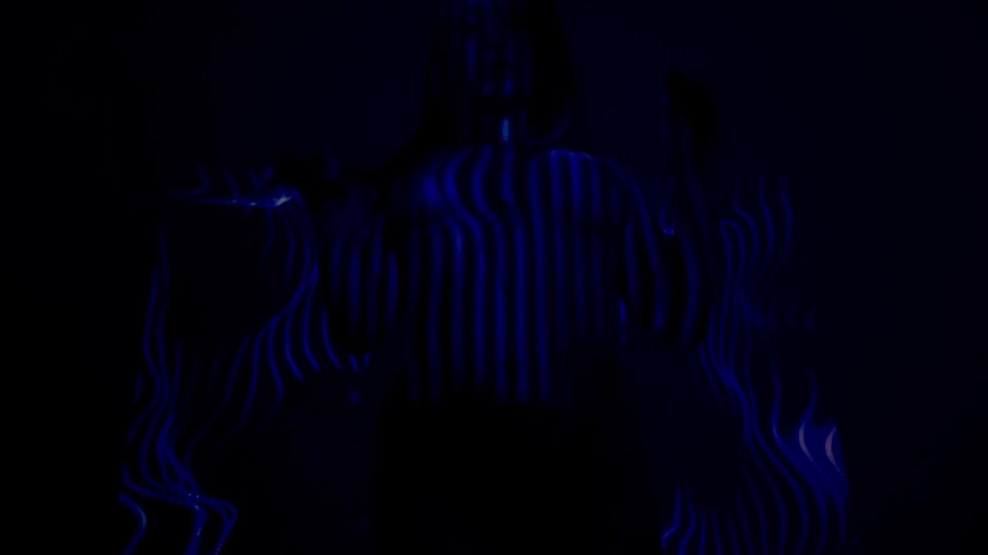 Slow dance