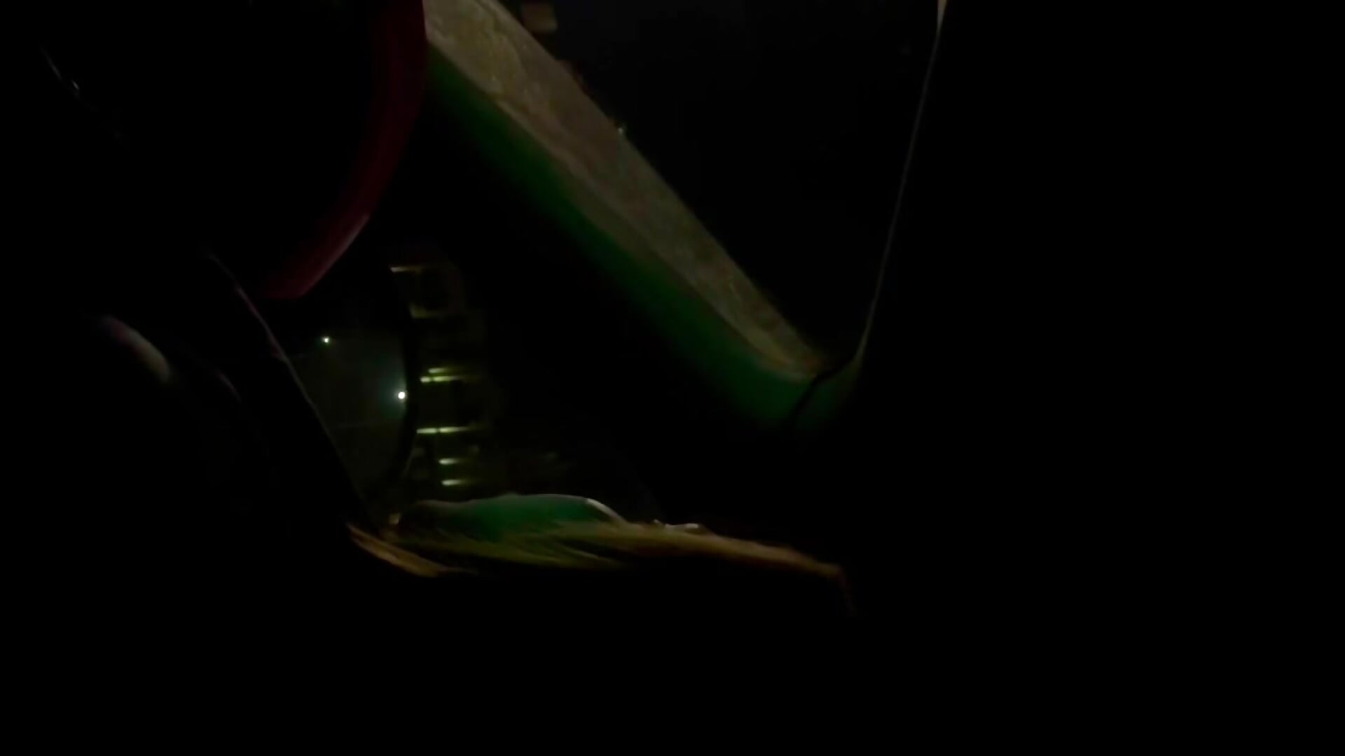 Me and my best friend - відео від вебкаммоделі MollyHilton