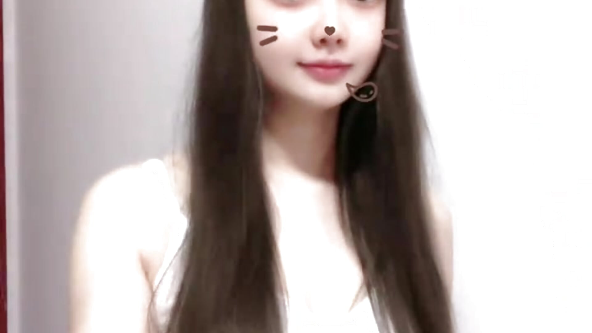 暖暖，我跳得好看吗‼️快点夸我 - video od modelky/modela BIGBABYYEYE