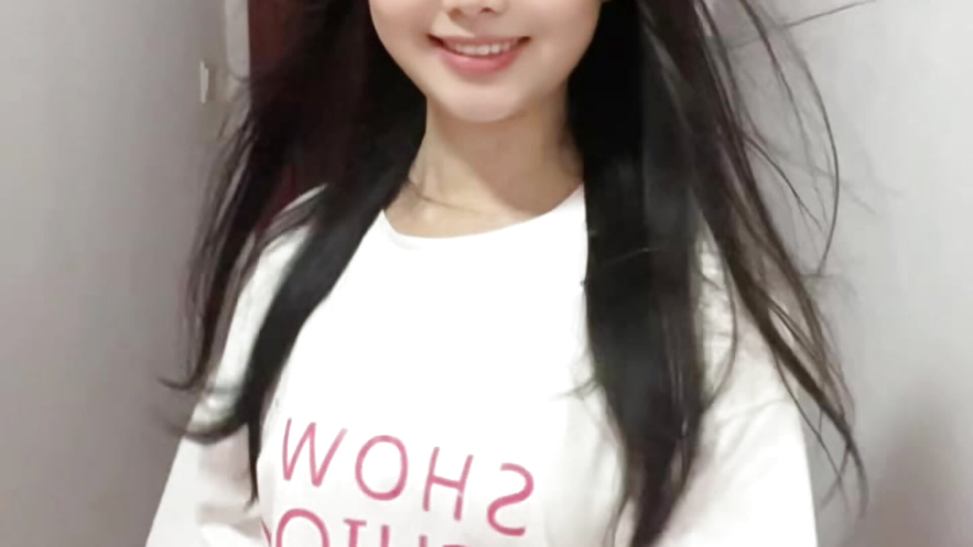 还🉐是我✌️
