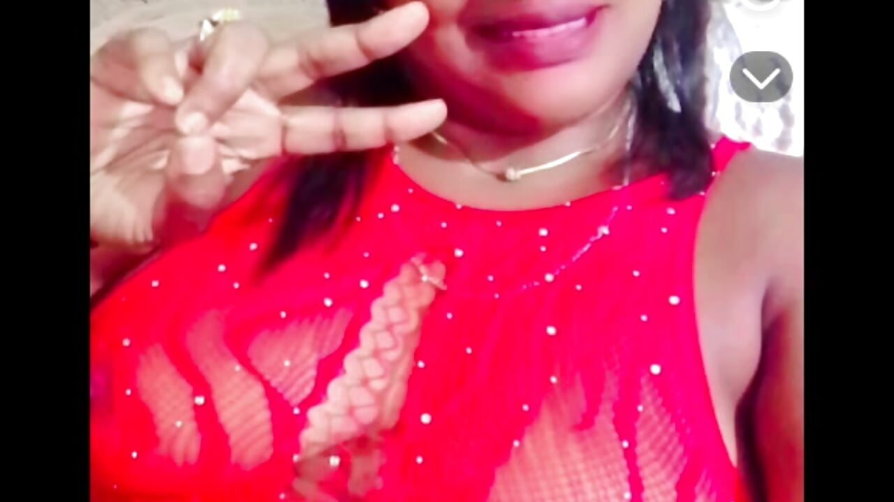 Chocolate caliente - video by AmorDios cam model