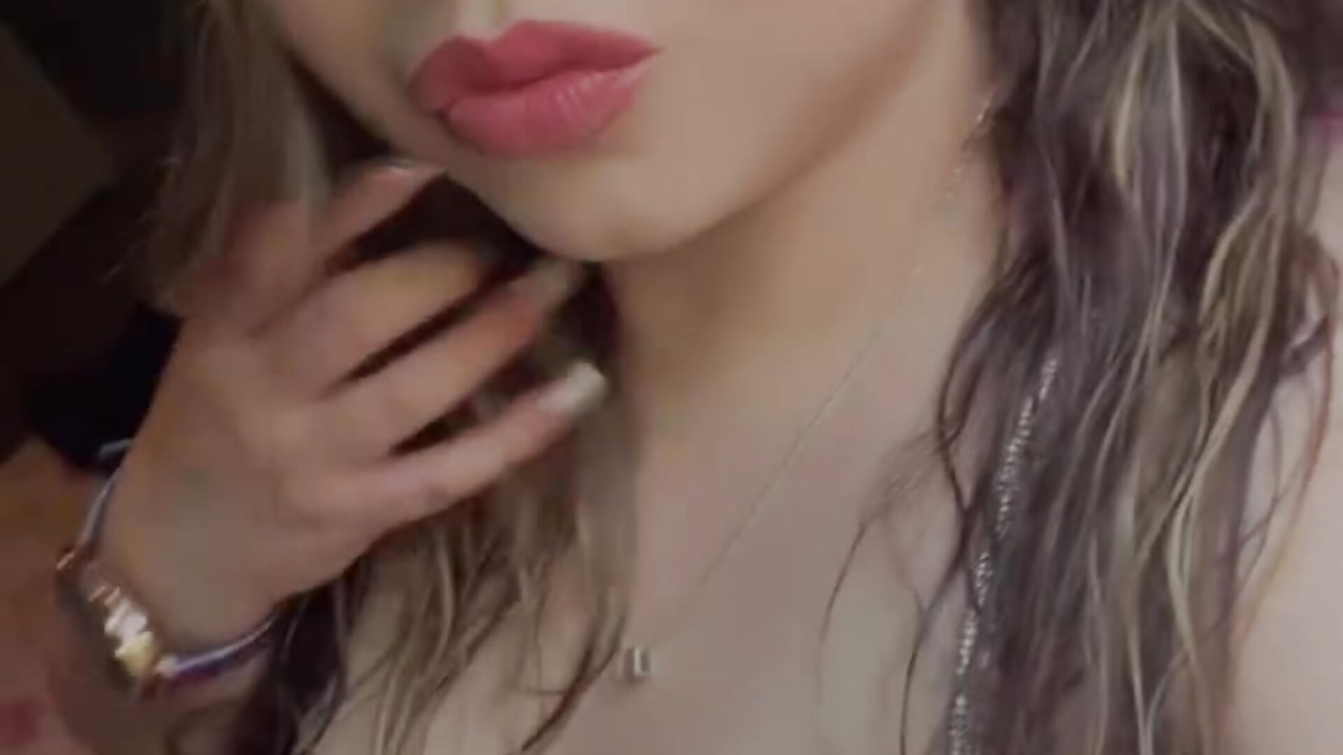 trim_CD528E75-7E3B-44E9-97F2-B510E24BDCDA - video by sexyymamilove cam model