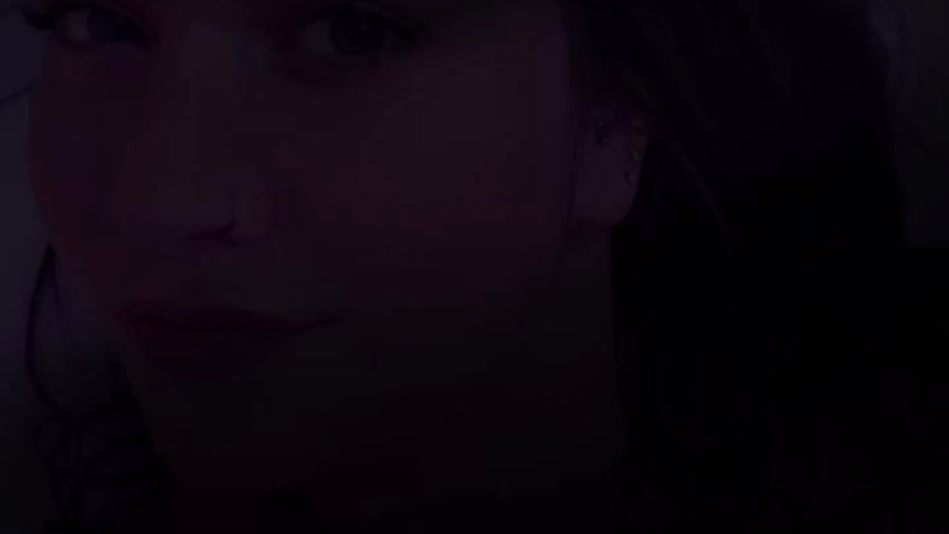 🙈🙈🙈 – video af _MissJaneWarren_ cam-model