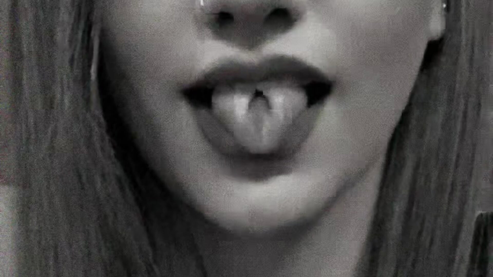 🫦🫦🫦 – video af _MissJaneWarren_ cam-model