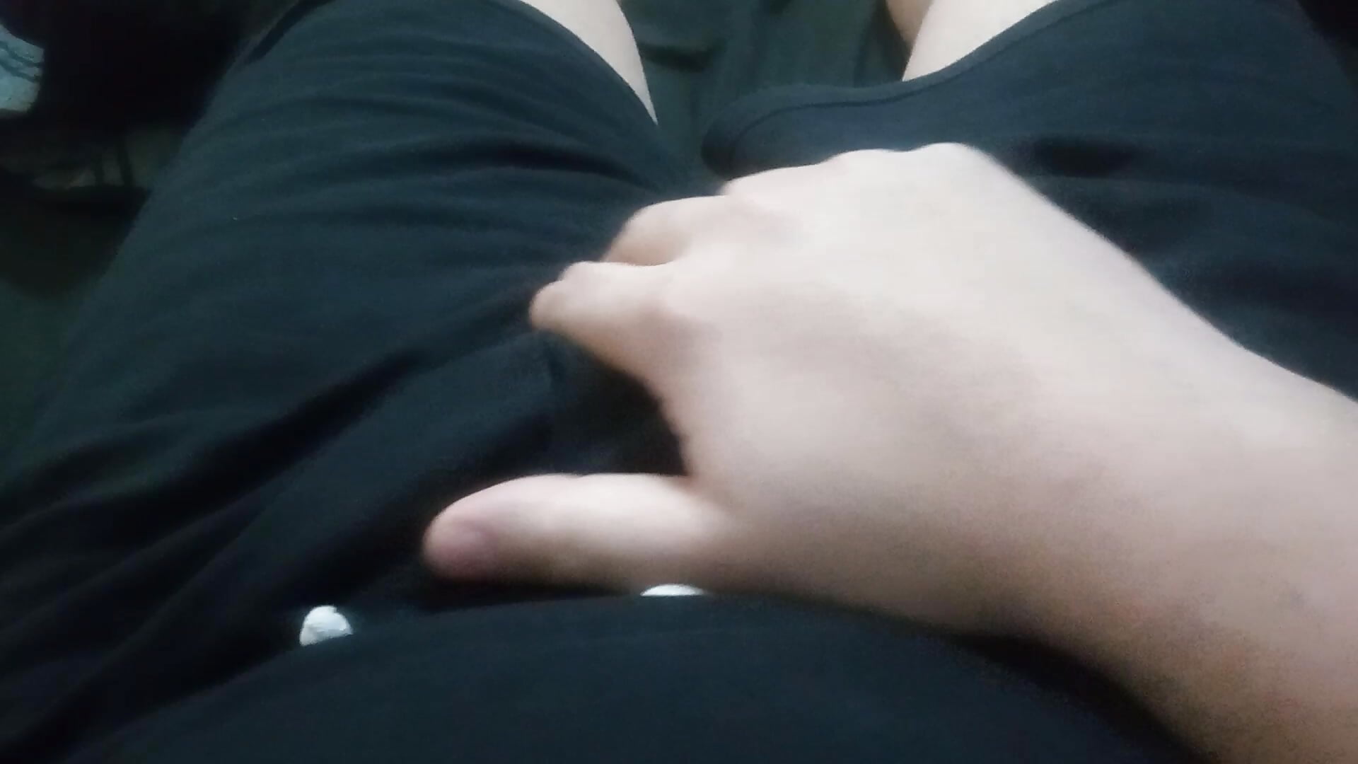 Juanito63 - Trendy videá camgirls 2583