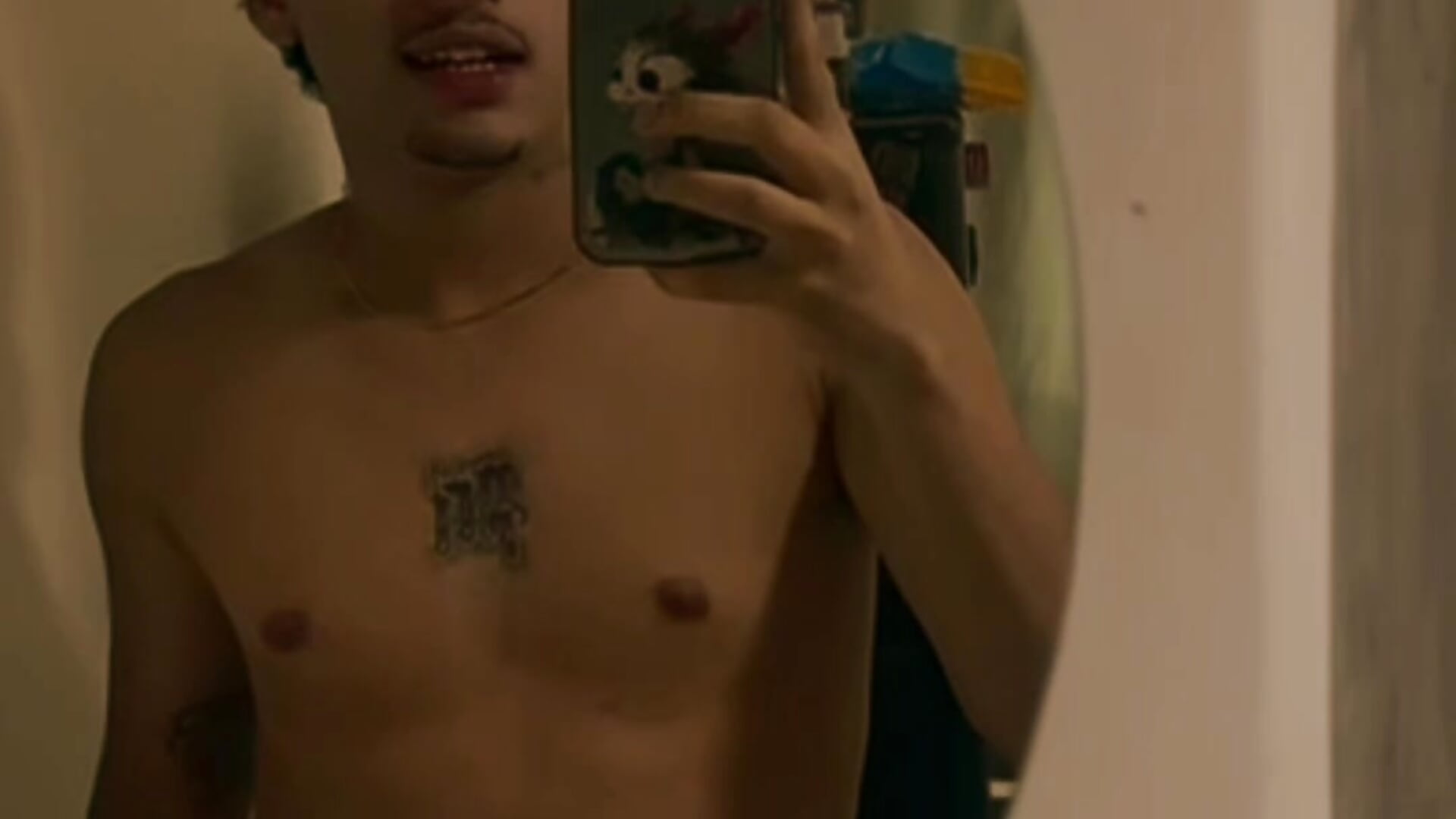 drakomilck1 - Δημοφιλές βίντεο μοντέλου με κάμερα 7299