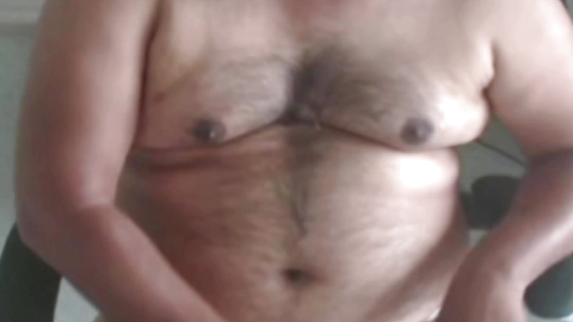 strip - vídeo de la modelo de cam PeretCai