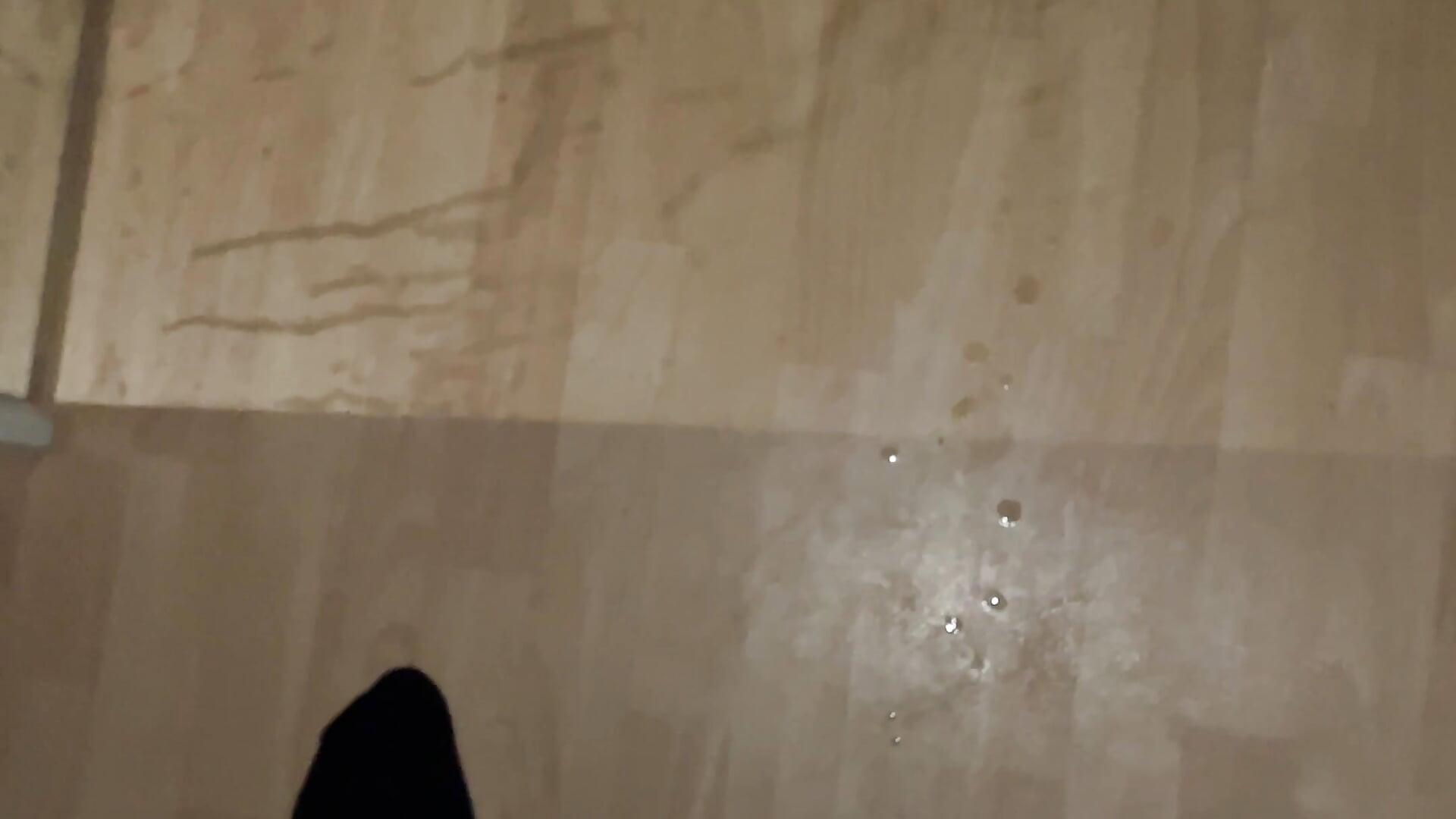 Big Cumshot💦💦💦 - video av JayToysLive cam model