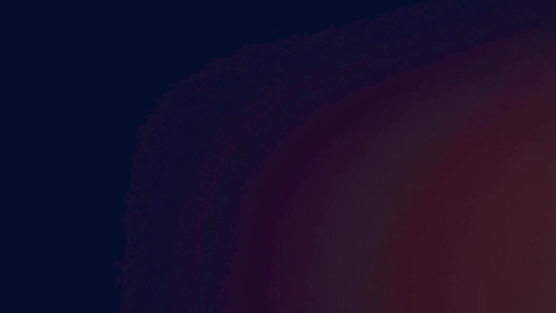 Tight ass bbc– hotbofdad kameramodell videója