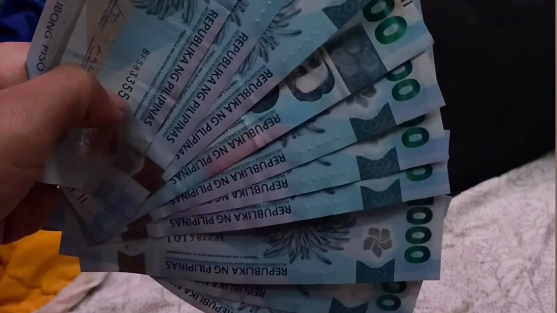 DA7E1408-D58C-48B8-B408-18BD1EFAC850 - video oleh mariafuckme29 kamera model