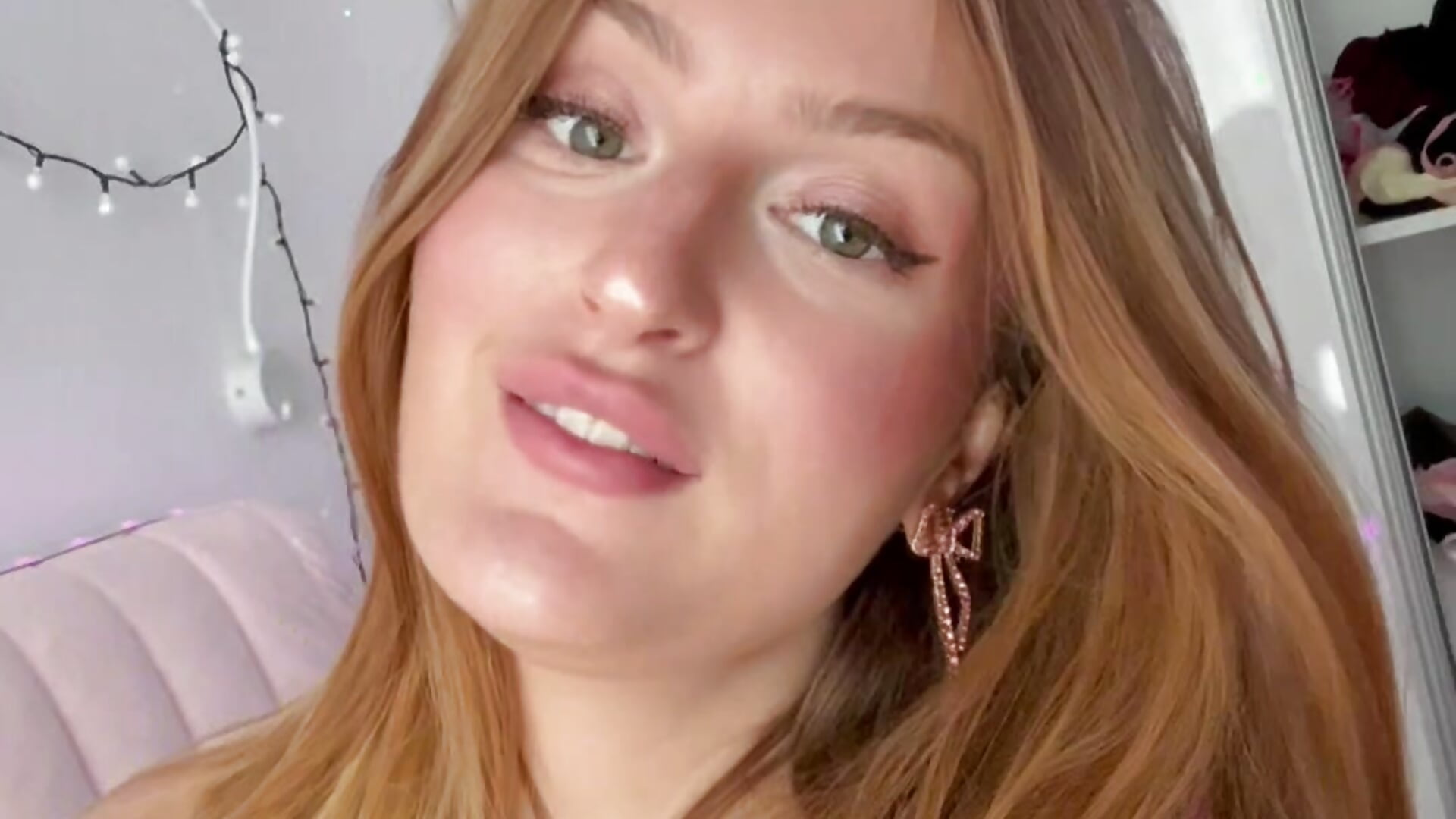 😚 — filmik madlynn