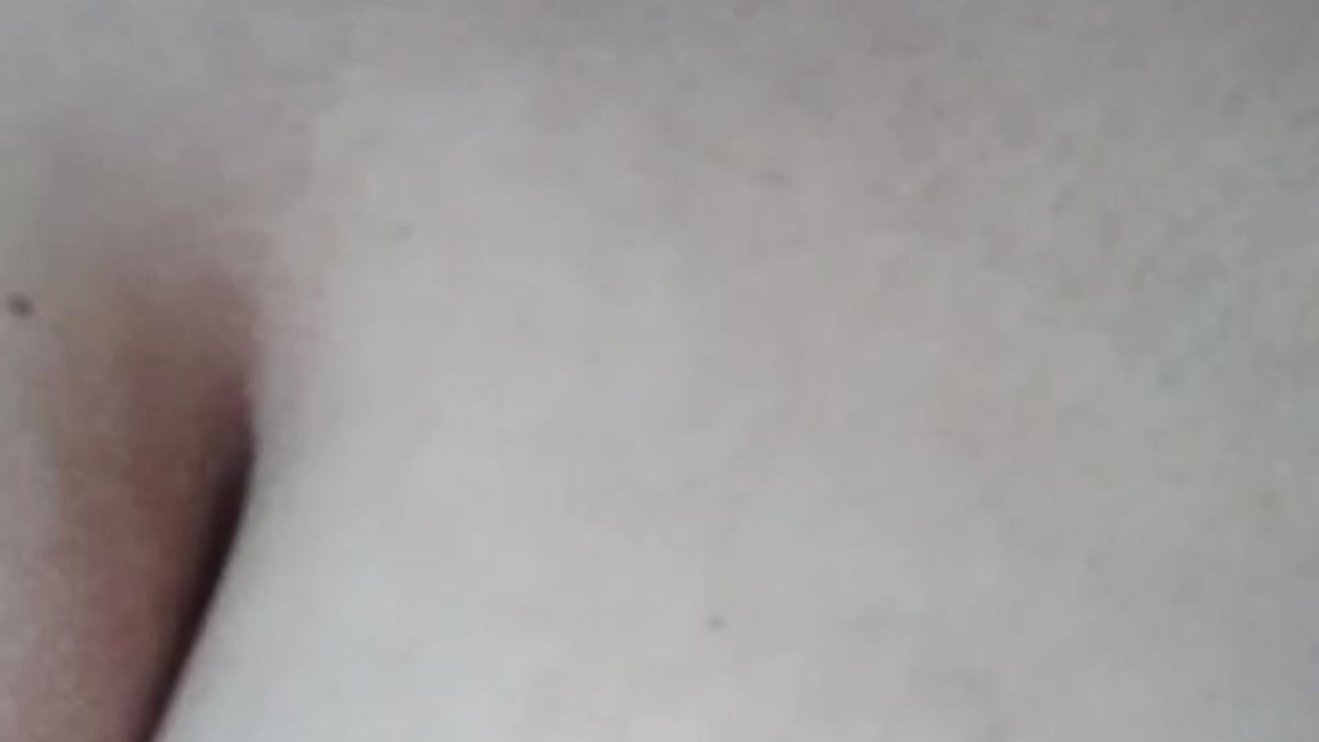 1000075261 - відео від вебкаммоделі Sexy_girl_011