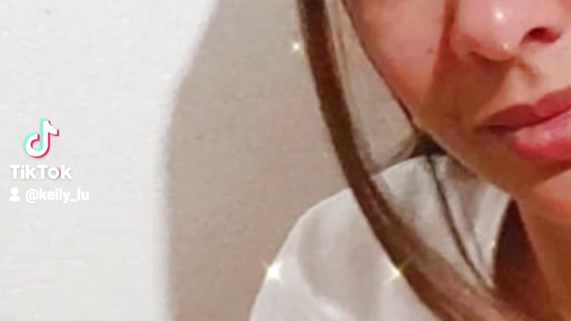 29e382f8-02cf-4485-9e2c-086ae8e01aee-1_all_735 - βίντεο μοντέλου keily_lu