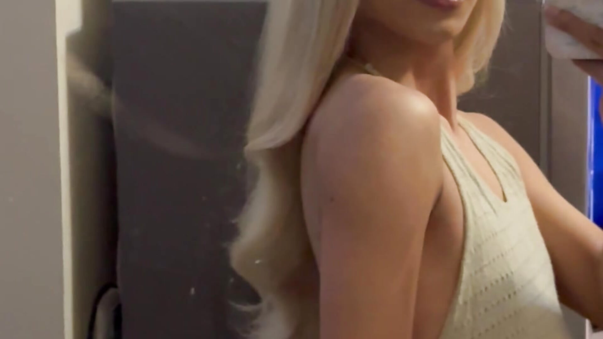 IMG_1960 - clip cu Irinashay model videochat